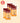 Choco Almond Protein Bar (Pack of 5)