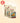 Besan Chilla Mix (Pack of 2)
