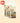 Besan Chilla Mix (Pack of 2)