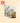 Moong Dal Chilla Mix (Pack of 2)