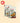 Moong Dal Chilla Mix (Pack of 2)