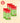 Guava Chilli Protein Bar (Pack of 5)