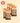 Mocha Almond Protein bar (Pack of 5)
