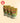 Mint Masti Makhana (Pack of 3)