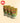 Mint Masti Makhana (Pack of 3)