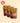 Tangy Tomato Makhana (Pack of 3)