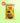 Mobile Millet Munch Mix - Cheesy Pizza