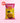 Mobile Millet Munch Mix - Spicy Chilli Lemon