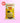 Mobile Millet Munch Mix - Sour Cream N Onion