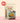 Besan Chilla Mix