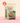Besan Chilla Mix
