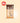 Choco Peanut Protein Bar