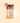 Choco Peanut Protein Bar