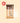 Choco Peanut Protein Bar