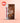 Plant Protein Powder - Chocolate (1kg)