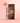 Plant Protein Powder - Chocolate (30g/ 1Kg)
