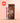 Plant Protein Powder - Chocolate (1kg)