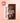 Plant Protein Powder - Chocolate (30g)