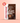 Plant Protein Powder - Chocolate (30g)