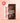 Plant Protein Powder - Chocolate (30g)
