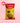 Mobile Millet Munch Mix - Chatpata Achari