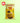 Mobile Millet Munch Mix - Cheesy Pizza
