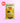 Mobile Millet Munch Mix - Sour Cream N Onion