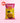 Mobile Millet Munch Mix - Spicy Chilli Lemon