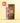 Plant Protein Powder - Mocha (1kg)