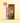 Plant Protein Powder - Mocha (30g/ 1Kg)