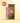 Plant Protein Powder - Mocha (1kg)
