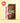 Plant Protein Powder - Mocha (30g)