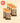 Mocha Almond Protein bar (Pack of 5)