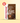 Plant Protein Powder - Mocha (30g)