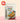 Moong Dal Chilla Mix
