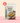 Moong Dal Chilla Mix