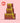Munch Mor Krackra -  Achari Masti (Pack of 10)
