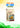 Besan Chilla Mix
