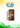 Plant Protein Powder - Mocha (30g)