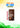 Plant Protein Powder - Chocolate (30g)