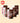 Plant Protein Powder - Chocolate (30g - Pack of 5)