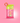 Strawberry Lime Protein Bar