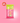 Strawberry Lime Protein Bar