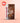 Plant Protein Powder - Chocolate (1kg)